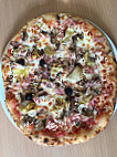 Allo Pizza
