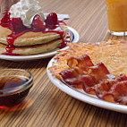 IHOP