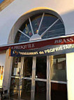 La Presqu’ile