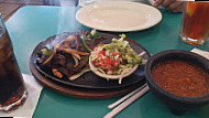 Antonio's Mexican Grill
