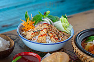 Bami House Tuerkenstrasse