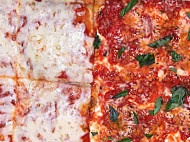 Gino's