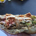 Markt Grill