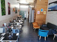 Asia Factory