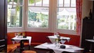 Wehmanns Bistro