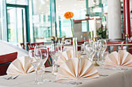 Restaurant Camillo