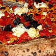 Cupola Pizzeria