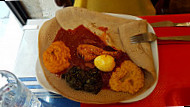 Adulis Cafe Abyssinien
