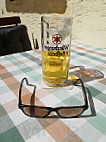 Gasthaus Adler
