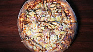 Russo's New York Pizzeria