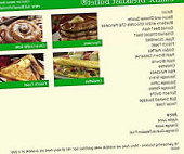 Golden Corral Buffet Grill