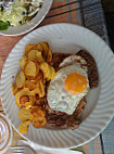 Gasthaus Alter Peter