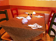 Creperie Chantal