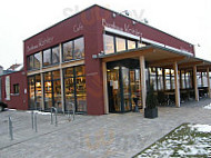 Brothaus
