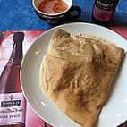Creperie Maryvonne