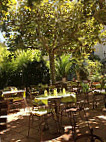 Hotel Restaurant Le Clos des Aromes