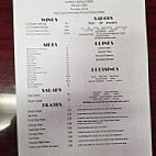 Fat Mac's Backyard Bbq