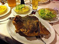 Fischküche Nützel