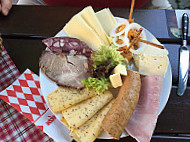 Burgersgarten