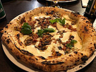 La Pizza