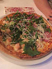 Bellini