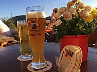 Berggasthof Weingarten