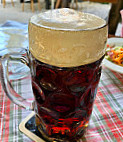 Kamin Beisl