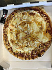 La Boite A Pizza