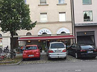 Saluki