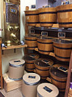 Café D'oc Bazas