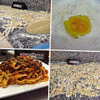 Nuova Taormina Pizzeria