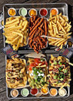Pommes Freunde