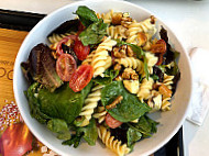 Eat Salad