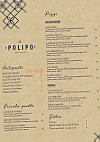 Le Polipo