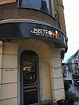 Bistro Hil