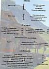 Ferme Auberge De Fréterolles