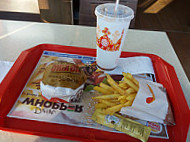 Burger King München