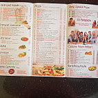 Dilan Doener Pizza