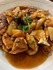 Reutbergstüberl