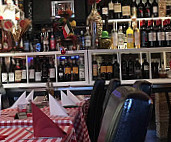 Trattoria L'Italiano Vero