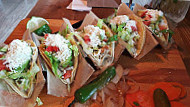 Pinchy's Tacos