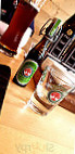 König Ludwig Lounge