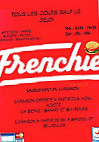 Frenchie