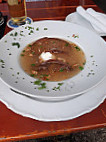 Restaurant - Reiterhof Bad Fuessing