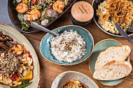 Schweizer's Kitchen