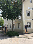 Mosthendl Wirt