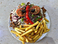 Grillstüberl