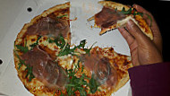 Pizza House