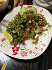 Noppakao Thai Imbiss