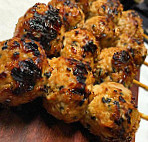 Kengo Sushi Yakitori